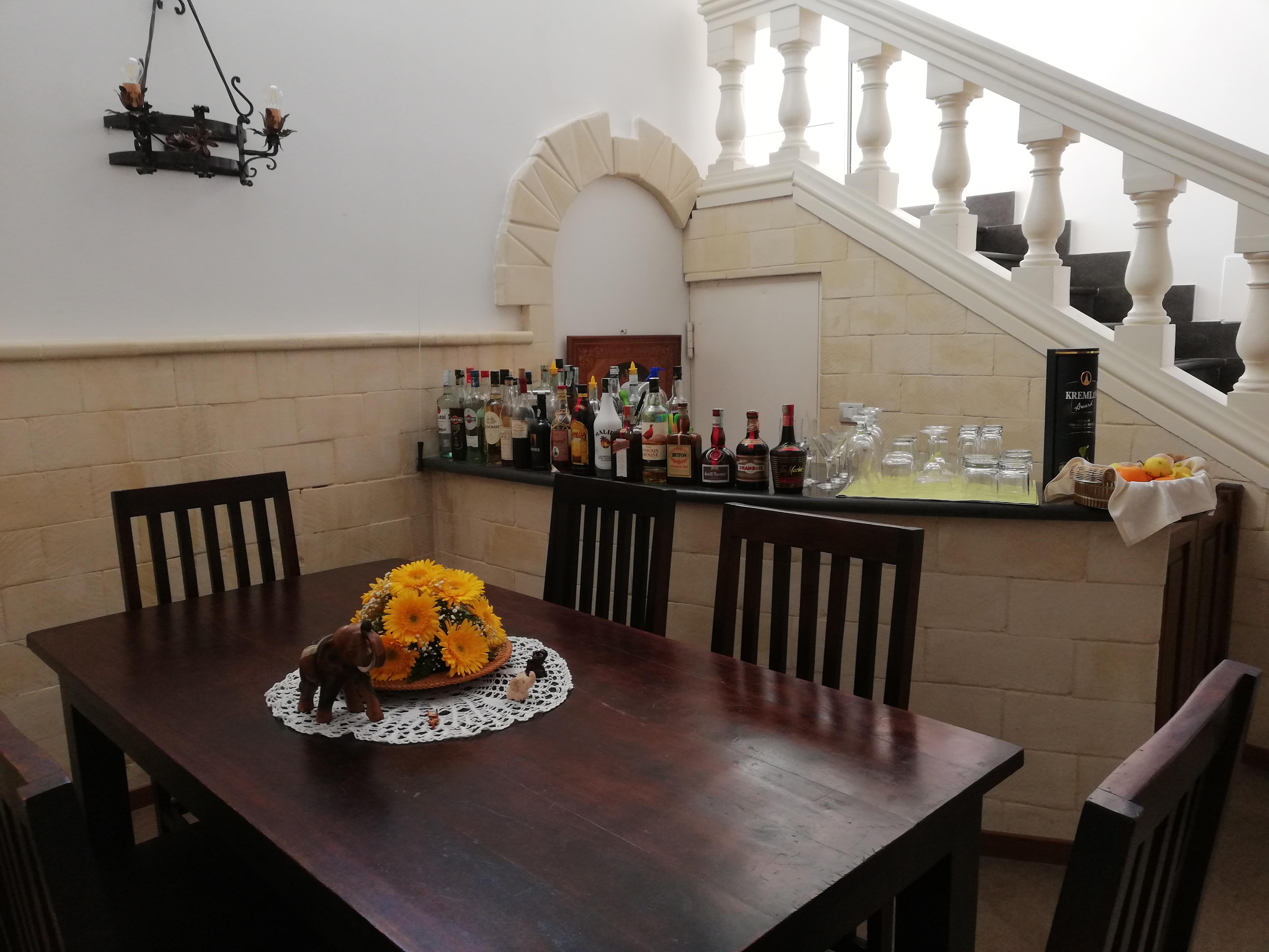 Oasi Olimpia Relais Hotel Sant'Agata sui due Golfi Ngoại thất bức ảnh